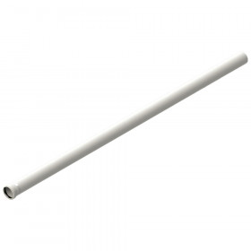 Groppalli BB1161