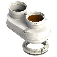 Groppalli BB11259