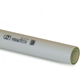 Prawech PP-R Stabi Glass