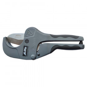 Prawtech P0700