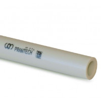 Prawtech PP-R PN16
