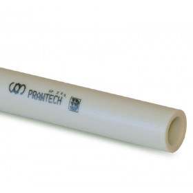 Prawtech PP-R PN16