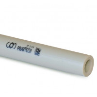 Prawtech PP-R PN20
