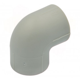 Prawtech P2040
