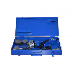 Prawtech P0500 1500W
