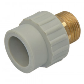 Prawtech P1300 D32-110