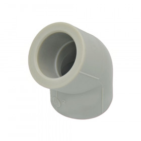 Prawtech P2050
