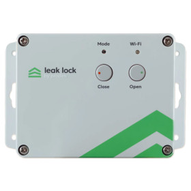 LLC2201 контролер системи Leak Lock