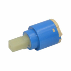 R9825 ISA картридж