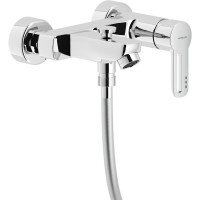 Nobili New Road RD00110/1CR
