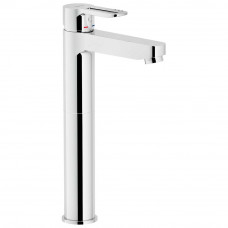 Nobili New Road RD00128/2CR