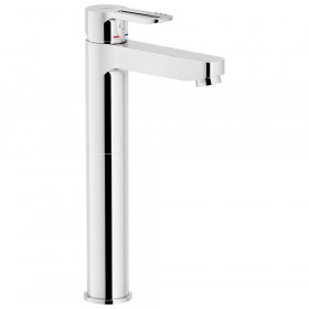 Nobili New Road RD00128/2CR