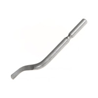 Rems REG Universal Blade Rems REG Universal Blade
