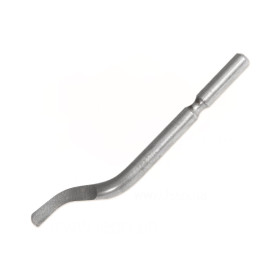 Rems REG Universal Blade