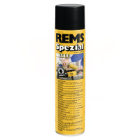REMS Spezial 140105