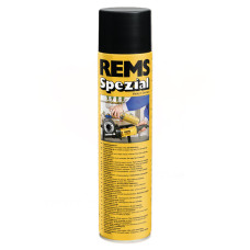Rems Spezial мастило 600 мл