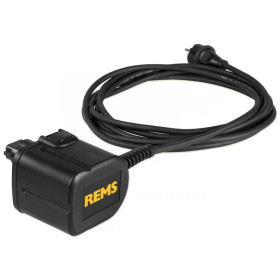 Rems 571565