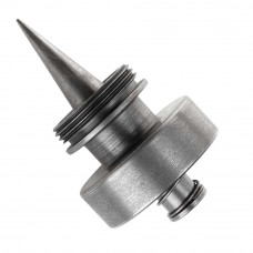Rems 575100 переходник Uponor Rems 575100 переходник Uponor