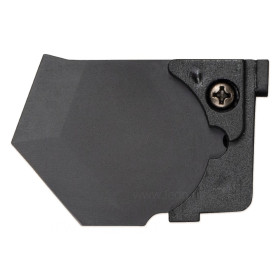 Rems Blade P 35 A 291221