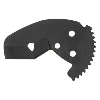 Rems Blade P 42 PS 291023 заточені клиновидні сталеві леза для експлуатації при високому навантаженні