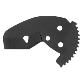 Rems Blade P 42 P 291021 сталеві леза для експлуатації при високому навантаженні