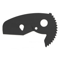 Rems Blade P 63 P 291271
