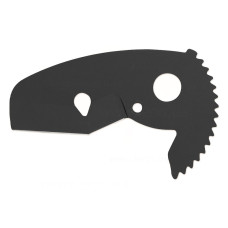 Rems Blade P 63 P 291271