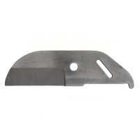 Rems Blade P 75 291111 Rems Blade P 75 291111