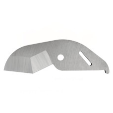 Rems Blade P 75 P 291112