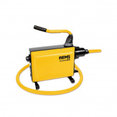 Rems Cobra 22