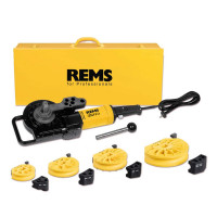 Rems Curvo SET Rems Curvo SET
