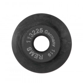Rems Cutter Wheel Cu