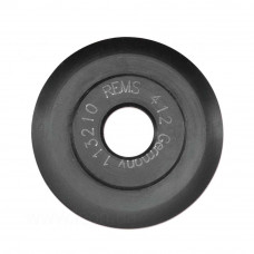 Rems Cutter Wheel Cu/INOX
