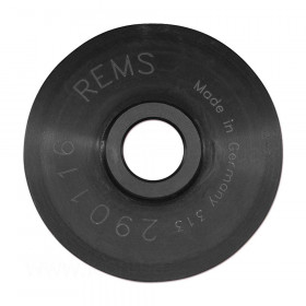 Rems Cutter Wheel P