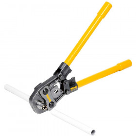 Rems Eco-Press