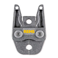 Rems клещи Н Rems клещи Н