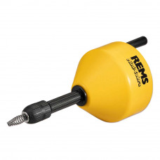 Rems Mini-Cobra