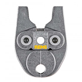 Rems кліщі Mini H