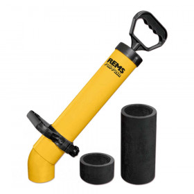 Rems Pull-Push вантуз