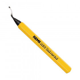 Rems REG Universal