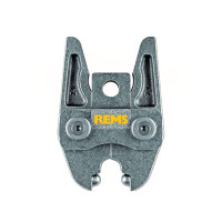 Rems 574500RX Z1