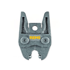 Rems 574500RX Z1 Rems 574500RX Z1