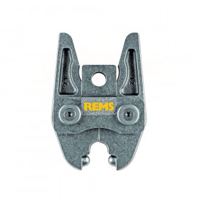 Rems кліщі М 45° (PR-2B)