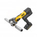 Rems Akku-Press 24V ACC Basic-Pack акумуляторні радіальні преси 32 КН з автоматичним керуванням D10-110 мм