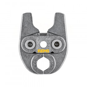 Rems кліщі Mini M