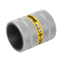 Rems REG 8-35