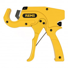 Rems ROS P 35 A Rems ROS P 35 A