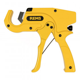 Rems ROS P 35 A