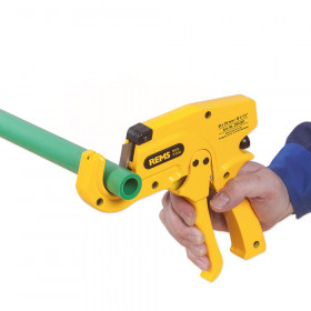 Rems ROS P 35 A