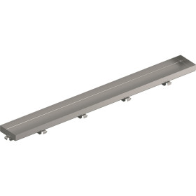 Uponor Aqua Ambient Stone